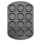 2105-0615 Wilton Non Stick Pan 070896706157 2105-0615 Wilton Non Stick Pan 070896706157