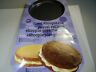 2105-0626 Wilton Bake With New Giant Whoopie Pie Pan Still In