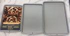 2105-0796 Unbrand Piece Cookie Sheet Set Bakeware Kitchen Dining 070896107961 2105-0796 Unbrand Piece Cookie Sheet Set Bakeware Kitchen Dining 070896107961