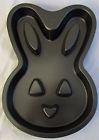 2105-0819 Wilton Easter Cake Pan Bunny Face