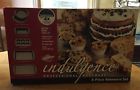 2105-0851 Wilton Indulgence Professional 6