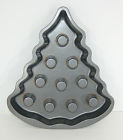 2105-0881 Wilton Fluted Cake Pan 070896408815