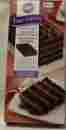 2105-0911 Easy Layers Loaf Cake Wilton Lot Of Decorating Items Box 1 070896229113 2105-0911 Easy Layers Loaf Cake Wilton Lot Of Decorating Items Box 1 070896229113