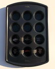 2105-0957 Wilton Indulgence Professional Bake-ware