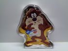 2105-1236  Wilton Tazmanian Devil Taz Birthday Cake Pan Mold