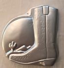 2105-1238 Wilton Vintage 1995 Western 2105-1238 Wilton Vintage 1995 Western