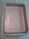 07089625146 2105-146 Wilton New Bakers Best Inch Rectangle Lasagna Baking