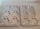 2105-8109 2105-1809 Wilton Pair 1999 4