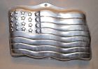 2105-183 Wilton Stars Stripes American