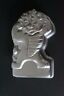 2105-1875 Wilton Bumblelion Wuzzles Cake Pan