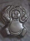 2105-1984 Wilton 1984 Cabbage Patch