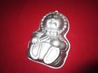 2105-1990 Wilton Cabbage Patch Kids