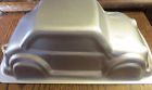 2105-2043 Wilton 2001 3-d Cruiser