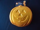 2105-2059 Wilton Jack O Lantern 070896520593