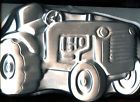 2105-2063 Wilton Tractor Cake Pan