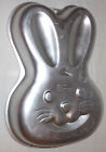 2105-2074 Wilton Easter Bunny Rabbit