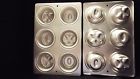 2105-2105 Wilton Cupcakes Tic X