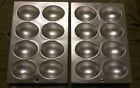 2105-2118 Wilton 2 Mini-eggs 8