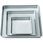 2105-2132 Wilton Performance All Pans Square