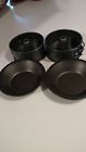 2105-2174 Wilton Small Spring Form