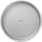 2105-2207 Wilton Aluminum Performance Pans 070896212078
