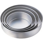 2105-2932 Wilton Round Cake Pan Set 2105-2932 Wilton Round Cake Pan Set