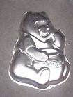 2105-3000 Wilton Winnie The Pooh 2105-3000 Wilton Winnie The Pooh
