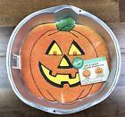 2105-3068 Wilton Jack O Lantern 2105-3068 Wilton Jack O Lantern