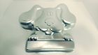 2105-3082 Wilton Blues Clues Cake Pan Baking Mold 2105-3082 Wilton Blues Clues Cake Pan Baking Mold