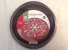 2105-3093 Wilton Christmas Holiday Pan