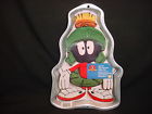 2105-3202 Wilton Marvin The Martian