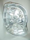 2105-3203 Wilton Disney Pixar A