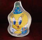 2105-3205 Wilton New Looney Tunes 070896895325 2105-3205 Wilton New Looney Tunes 070896895325