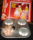 2105-3408  Wilton Vtg Party Pan