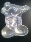2105-3601 Wilton Disney Mickey Mouse