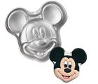 2105-3603 Wilton Cake Pan Mickey 2105-3603 Wilton Cake Pan Mickey