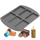 2105-3645 Srt Appliance Parts Wilton 793713637297