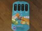 2105-3646 Wilton New Twinkie Mini 2105-3646 Wilton New Twinkie Mini