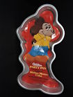 2105-395 Wilton Disney Mickey Mouse