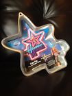 2105-4060 Wilton New Hannah Montana