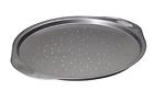 70896204202 2105-420 Wilton Nonstick Pizza Pan 70896204202 2105-420 Wilton Nonstick Pizza Pan
