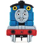 2105-4242 Wilton Thomas The Tank 070896642424