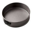 2105-435 Wilton Excelle Elite Inch Springform Pan 070896204356
