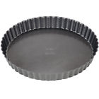 2105-442 Wilton Reinforced Nonstick Round 070896204424 2105-442 Wilton Reinforced Nonstick Round 070896204424