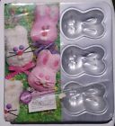 2105-4426 Wilton Mini Bunnies Cake 070896214263 2105-4426 Wilton Mini Bunnies Cake 070896214263