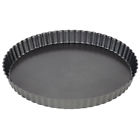 2105-450 Wilton Round Tart Pan 0070896204509