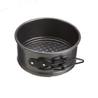 2105-453 Wilton Springform Pan 4 0070896204530