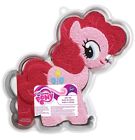 2105-4700 Wilton My Little Pony Cake Pan Pinkie Pie Aluminum Baking
