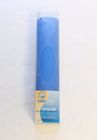 2105-4808 Wilton Easy Flex Baking