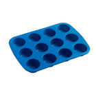 2105-4829 Wilton Easy Flex Blue 070896508294